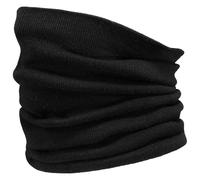 Barts - Eclipse Col - Scarf size One Size, black