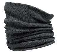 Barts - Eclipse Col - Scarf size One Size, black