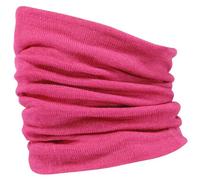 Barts Eclipse Neck Warmer