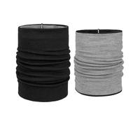 Barts - Eclipse Col - Scarf size One Size, black