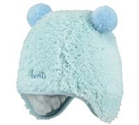 Barts Elisa Beanie