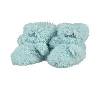 Barts Elisa Slippers