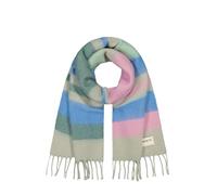 Barts Eluzabeth Scarf Stone