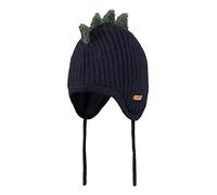 Barts Emerey Beanie