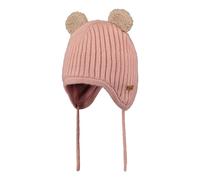 Barts Emerey Beanie