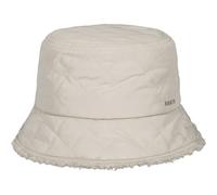 Barts Erola Bucket Hat