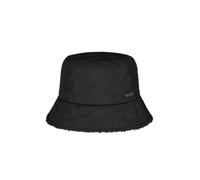Bob woman Barts Erola Noir TU