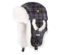 Barts Everest Kamikaze Beanie