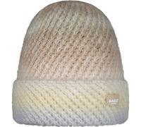 Barts Fanatail Turnup Beanie