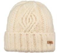 Barts Farrah Beanie Beige