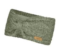 Barts Farrah Headband - Pale Army
