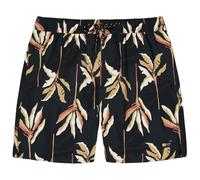 Barts - Fervis Shorts - Swim brief size XL, black