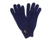 Barts Fine Knitted Gloves