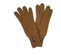 Barts Fine Knitted Gloves