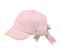 Barts Flamingo Cap 3 Units