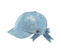 Barts Flamingo Cap 3 Units