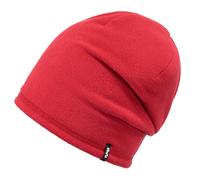 Barts Fleece Beanie