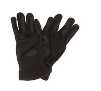 Barts Fleece Gloves