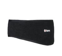 Barts Fleece Headband