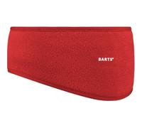Barts Fleece Headband - Red