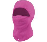 Barts Fleece Kids Balaclava, Fuchsia