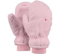 Barts Fleece Mittens