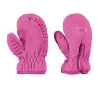 Barts Fleece Mittens