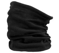 Barts Fleece Neck Warmer