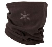 Barts Fleece Neck Warmer