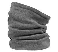 Barts Fleece Neck Warmer