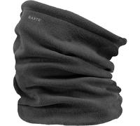 Barts Fleece Neck Warmer
