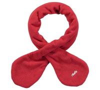 Barts Fleece Scarf