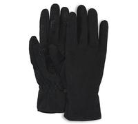 Barts Fleece Touch Gloves