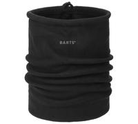 Barts Fleece Tube Scarf Women/Men - snood Autumn-Winter Winter