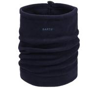 Barts Fleece Tube Scarf Women/Men - snood Autumn-Winter Winter