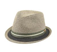 Barts - Fluoriet Hat, FLUORIET Hat Man Black