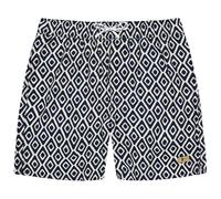 Barts - Fornollo Shorts - Swim brief size S, grey