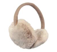 Barts Fur Earmuffs