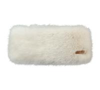 Barts Fur Headband