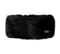 Barts Fur Headband