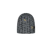 Barts Gio Beanie Gris TU