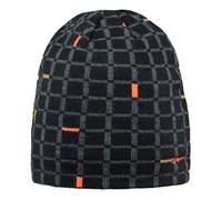 Barts Gio Hat Noir TU