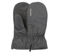Barts Girl's Zip Middle Cold Weather Gloves
