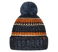 Barts Goser Beanie