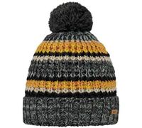 Barts Goser Beanie
