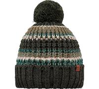 Barts Goser Beanie