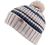 Barts Goser Beanie Hat Man, Beige, One Size
