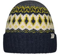Barts Gregoris Beanie