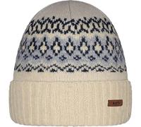Barts Gregoris Beanie