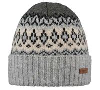 Barts Gregoris Beanie